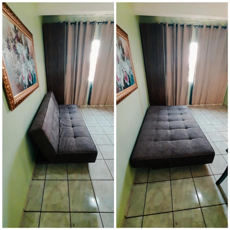 Apto Completo Prox A Praia De Itaparica - Wifi E Ar Cond Vila Velha  Exterior foto