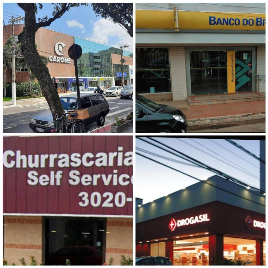 Apto Completo Prox A Praia De Itaparica - Wifi E Ar Cond Vila Velha  Exterior foto